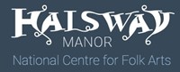 Halsway Manor Society Limited